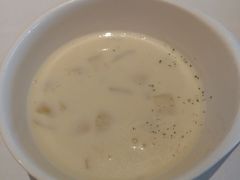 -戈雅法餐厅(世界城广场店)