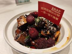 -老房子·南昌菜(双子塔店)