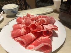 -海南椰子鸡餐厅(三亚湾红树林店)