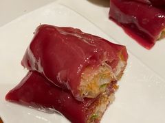 -粤食堂(天津和悦汇店)