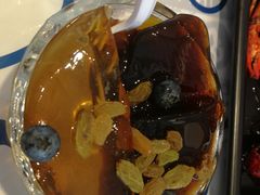 -松哥油焖大虾(皇岗一店)