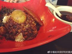 -台湾小竹(华宇广场店)