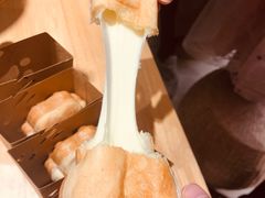 -熊姬手作茶物(汇金谷店)