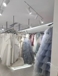 -米莱摄影写真(五大道别墅店)