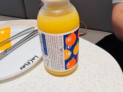 -乐凯撒披萨(南山书城店)