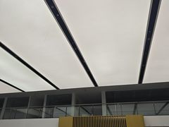 -蔚来体验中心(北京后沙峪店)