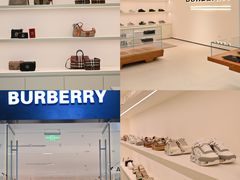 -盛京大奥莱(沈阳奥体店)