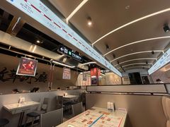 -敏华冰厅(平安金融中心店)