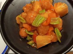 -大海碗·京菜炸酱面(雍和宫店)