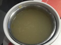 -食通天·寰宇集(杭州万象城店)