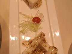 -東海海鲜酒家(中信广场店)