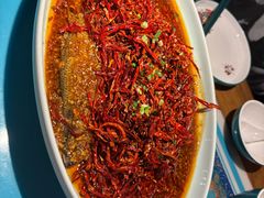 -醉长安(钟楼旗舰店)