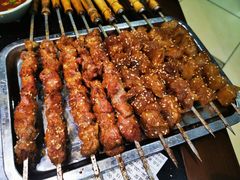 -洪长兴(云南南路店)