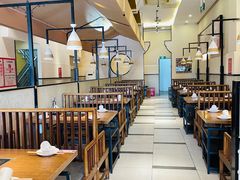 -有家酸菜鱼(苏州绿宝广场店)