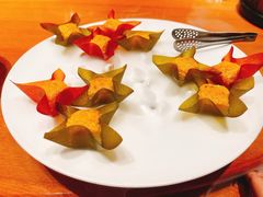-巴盟人家·内蒙地方菜(华丽家族店)