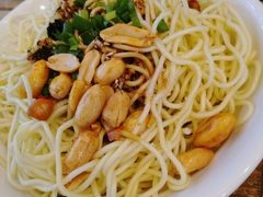 -小螺号螺蛳粉(万科钻石广场店)