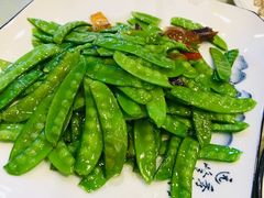 -舟山海鲜·江浙菜(银沙路店)