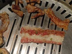 -牛焱·烧肉酒肆(五大道店)