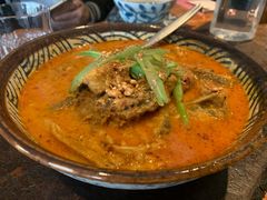 -上楼私房菜(院士路店)