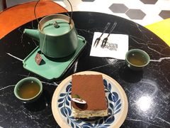 -UMe·玖觅(曲江店)