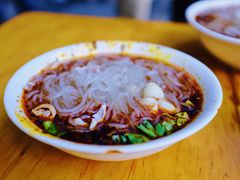-甘记肥肠粉(马鞍北路店)