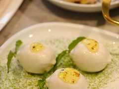 -陶兰居·香港饭店·海鲜大排档(圆融时代广场店)