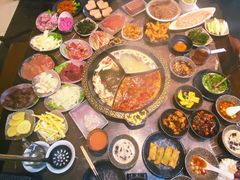 -苏州金科大酒店
