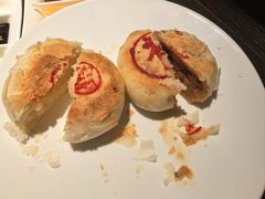 -喜悦烤鸭·新京菜(王府井店)