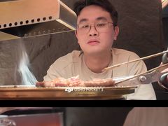 -西塔老太太泥炉烤肉(上海七宝领展广场店)