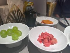 -羊门客在·烤盐池滩羊·川菜