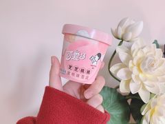-金鹰超市(国际购物中心新街口店)