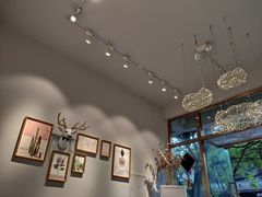 -老成都·古法采耳·禅洗头疗(四川总店)