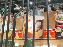 -日昌餐馆(Mini西点茂店)
