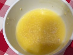 -西贝(大华虎城店)