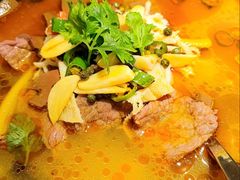 -圆苑(静安寺店)