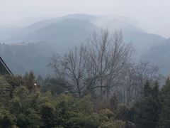 -红螺寺