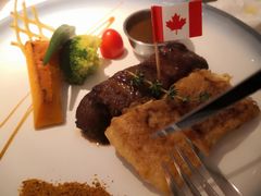 -阿妮叶李(光谷世界城店)