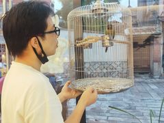 -三千·银饰木艺体验订制