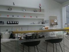 -UNI UNI(环亚凯瑟琳店)