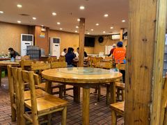 -让鸭脑壳飞(龙华店)