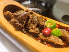 -风波庄(罍街分舵)