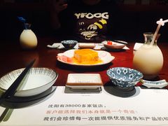 -二丁目食堂(铁西万象汇店)
