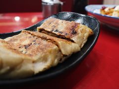 状元千层牛肉饼-宏状元现熬粥·京味菜(五棵松店)