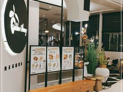 -HELLO MUSAE 拾光缪斯餐厅·纯正希腊风味(苏州中心店)
