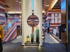 -老湘亲·品鉴湘菜(蔡塘爱琴海店)