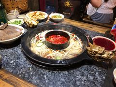 -蜀大侠火锅(寰球文化地标·总府店)