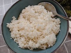 -漫渡庄•留芳小馆•泰州早茶•锡帮菜