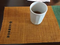 -中村藤吉(本店)