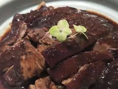 -客家汇·客家传承菜(水库店)