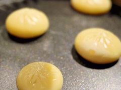 -哼蟹二将·烤肉酱蟹(合生汇店)